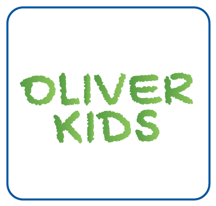 Oliver KIDS